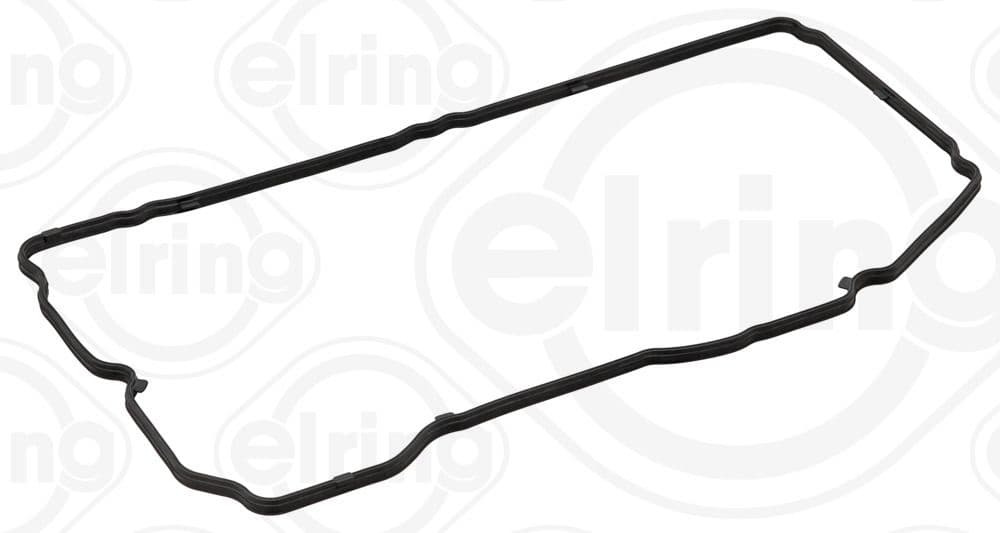 Junta cabeza de motor ELRING 140.930