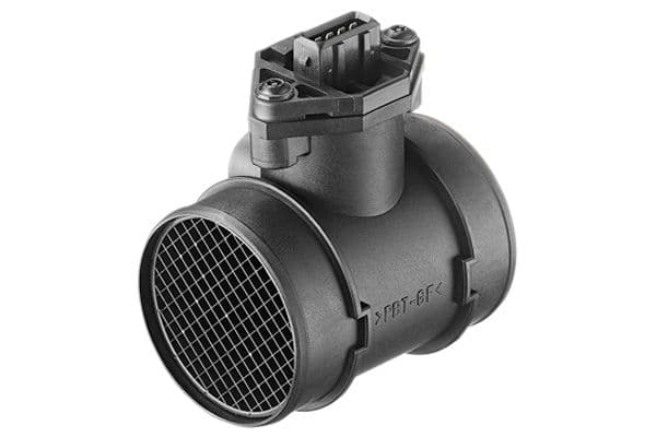 Sensor de flujo de masa de aire / Sensor Maf BOSCH 0 281 002 139