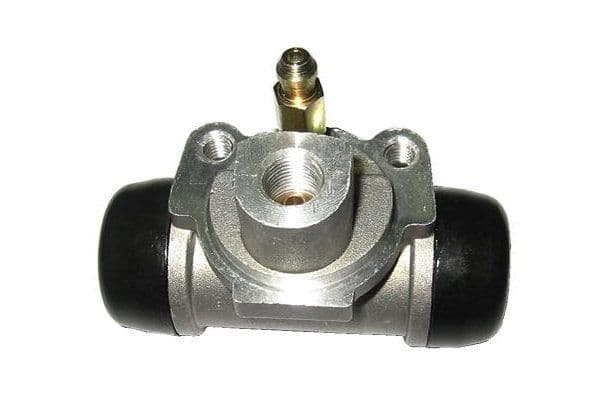 Cilindro de freno de rueda BOSCH F 026 A02 133