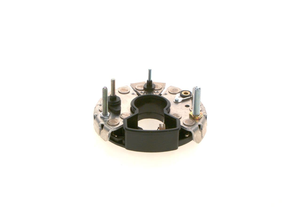 Rectificador, alternador BOSCH 1 127 320 961