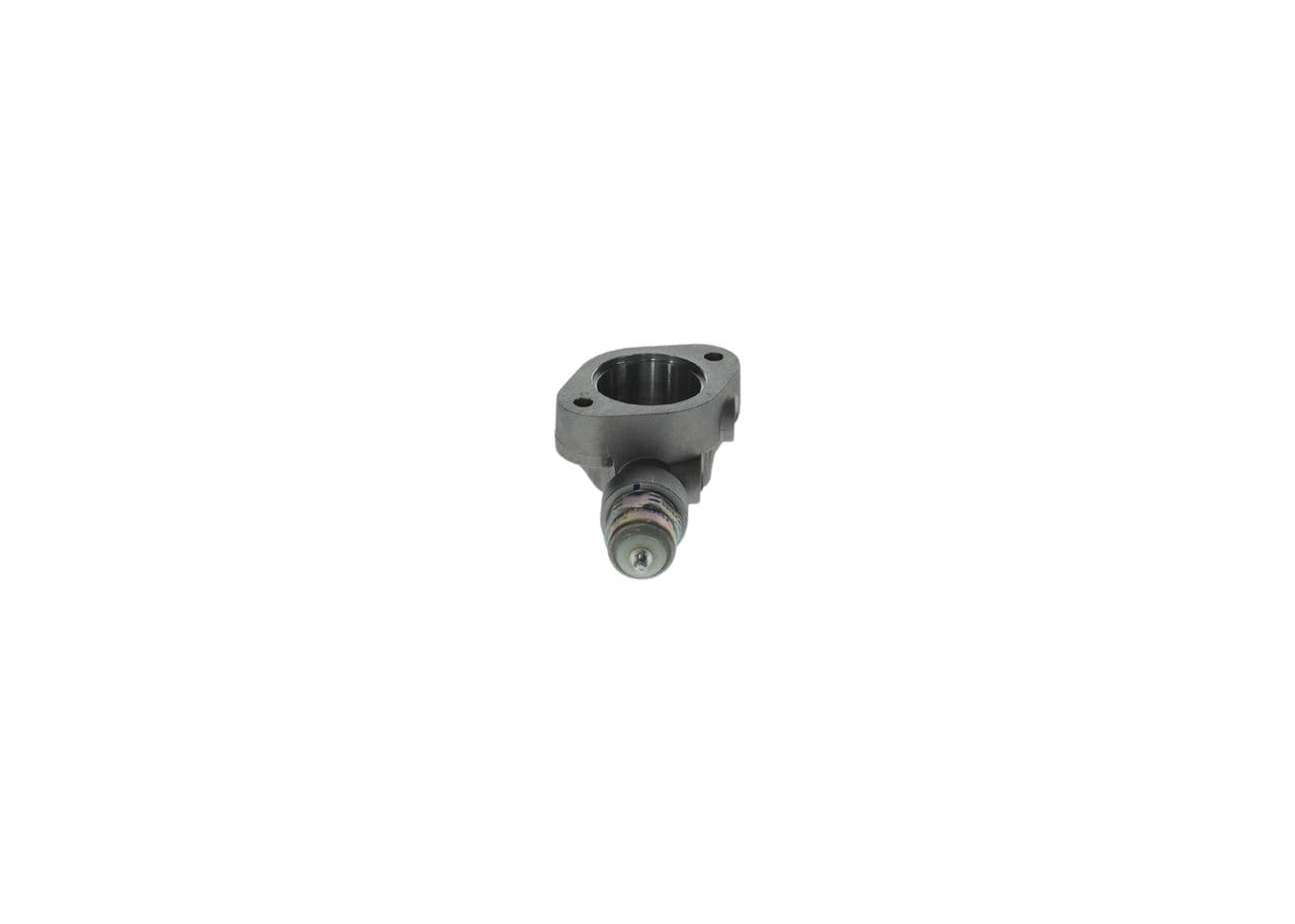 Válvula de control de refrigerante BOSCH F 002 D15 657