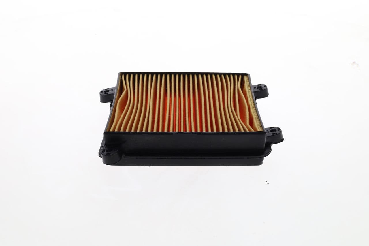 Filtro de aire BOSCH F 002 H24 576