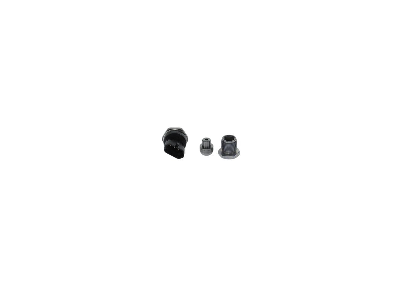 Juego de reparación, Sistema Common Rail BOSCH F 00R 004 271
