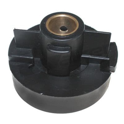 Rotor del distribuidor de encendido WALKER PRODUCTS 926-1031