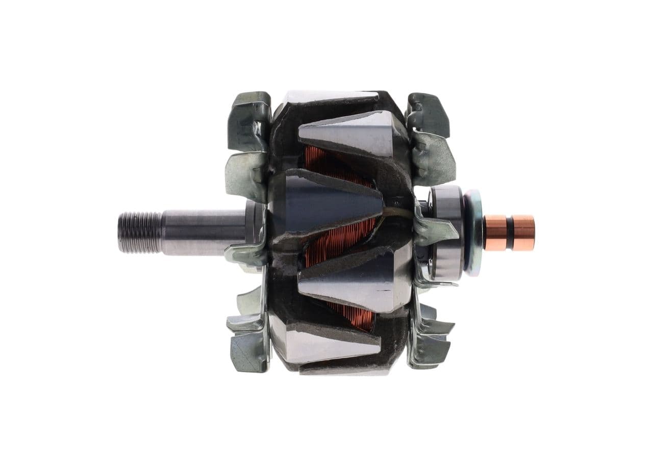 Rotor, alternador BOSCH F 000 BL1 839