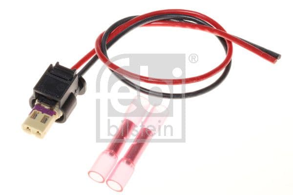 Conector FEBI BILSTEIN 199540