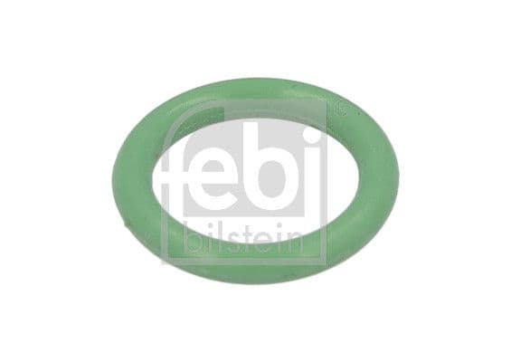 Junta tórica, conducto refrigerante FEBI BILSTEIN 1001673