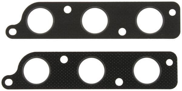 Juego de juntas colector de escape MAHLE MS19634