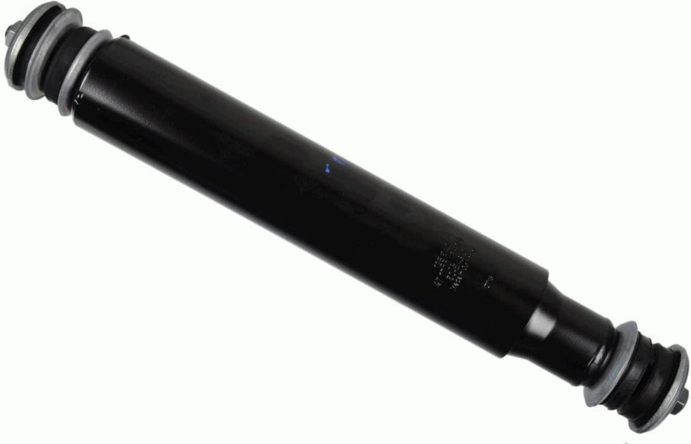 Amortiguador SACHS 125 940