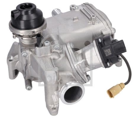 Módulo EGR FEBI BILSTEIN 193107