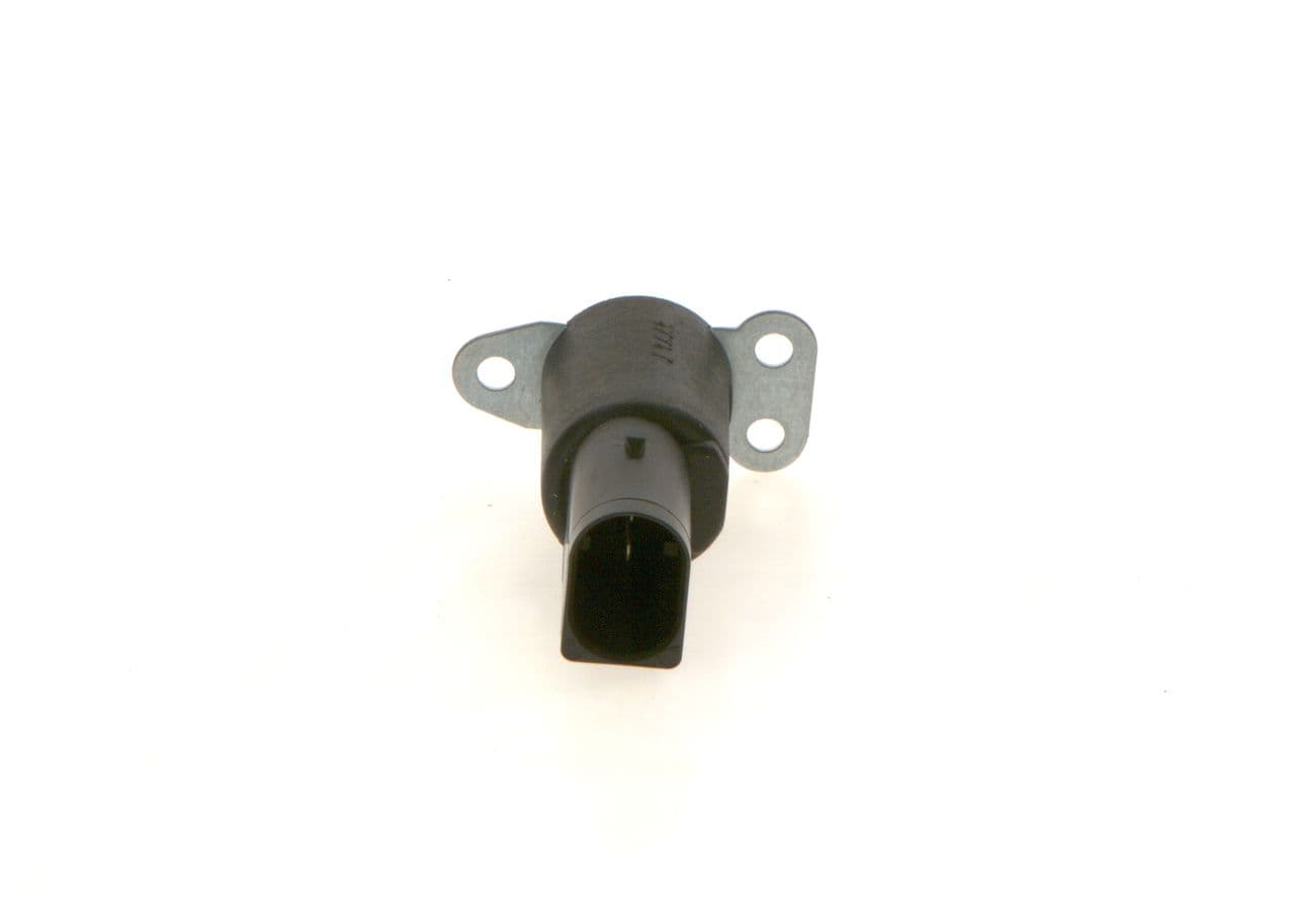 Válvula de corte de combustible, inyección de combustible BOSCH 0 928 400 323