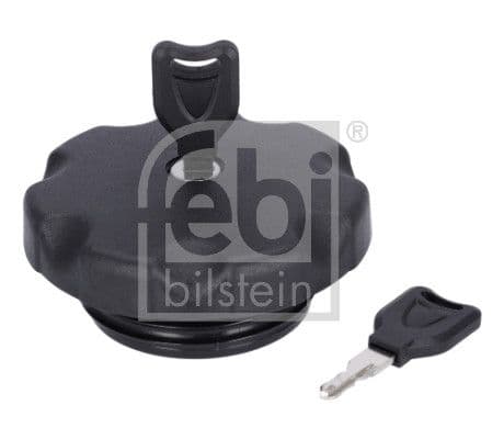 Cierre, tanque de combustible FEBI BILSTEIN 35180