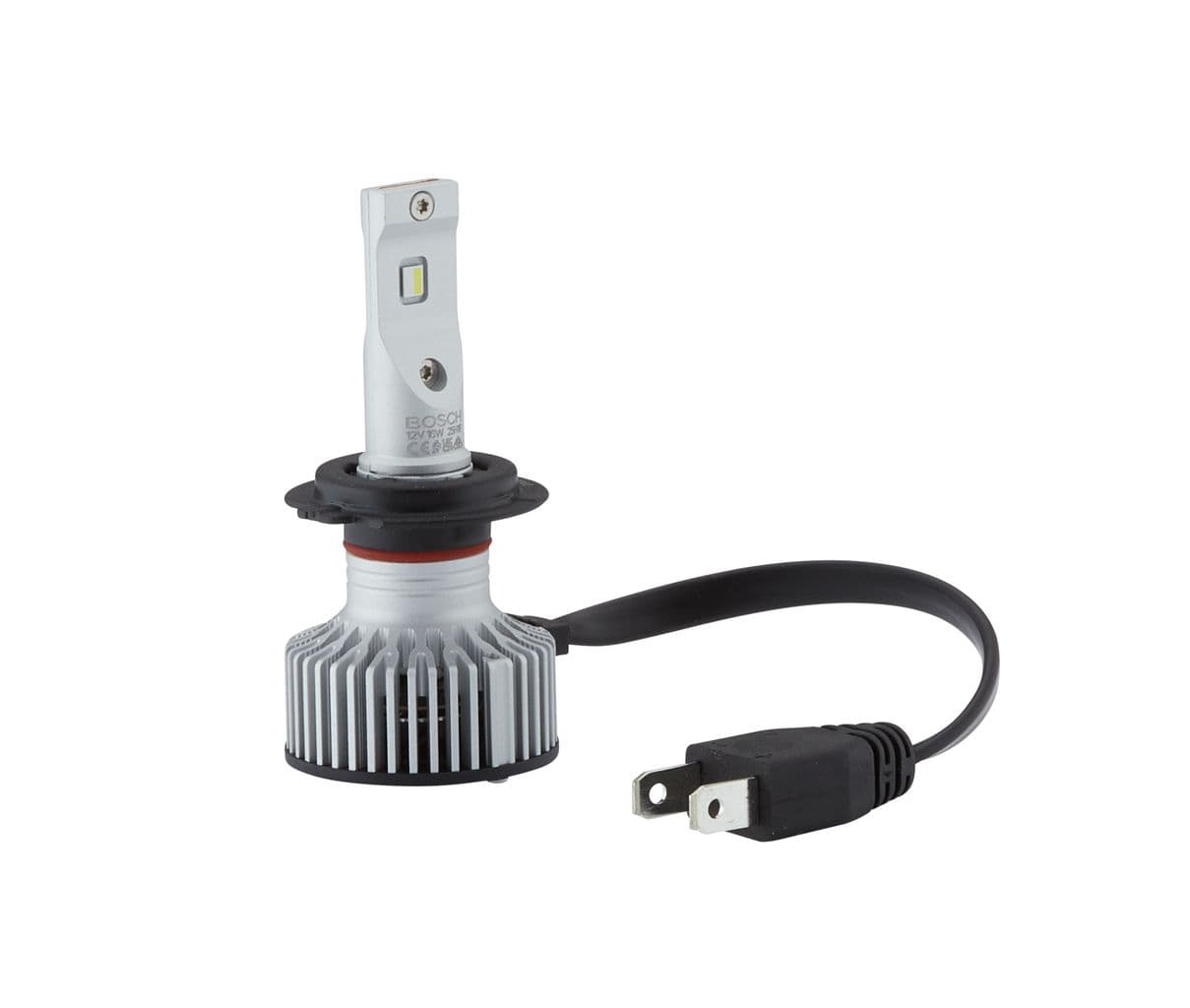 Foco, faro de carretera BOSCH 1 987 301 807
