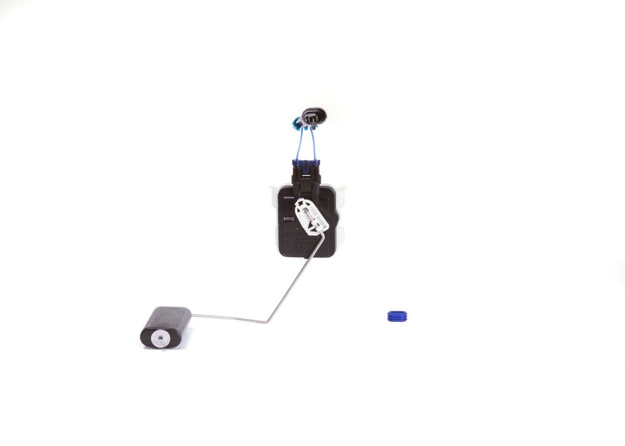 Sensor, nivel de combustible BOSCH F 000 TE1 1X4