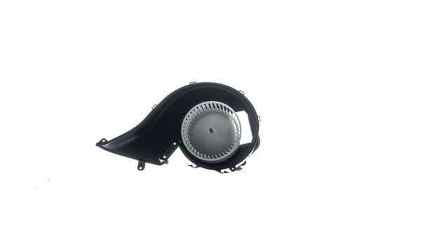Ventilador del interior MAHLE AB 349 000P