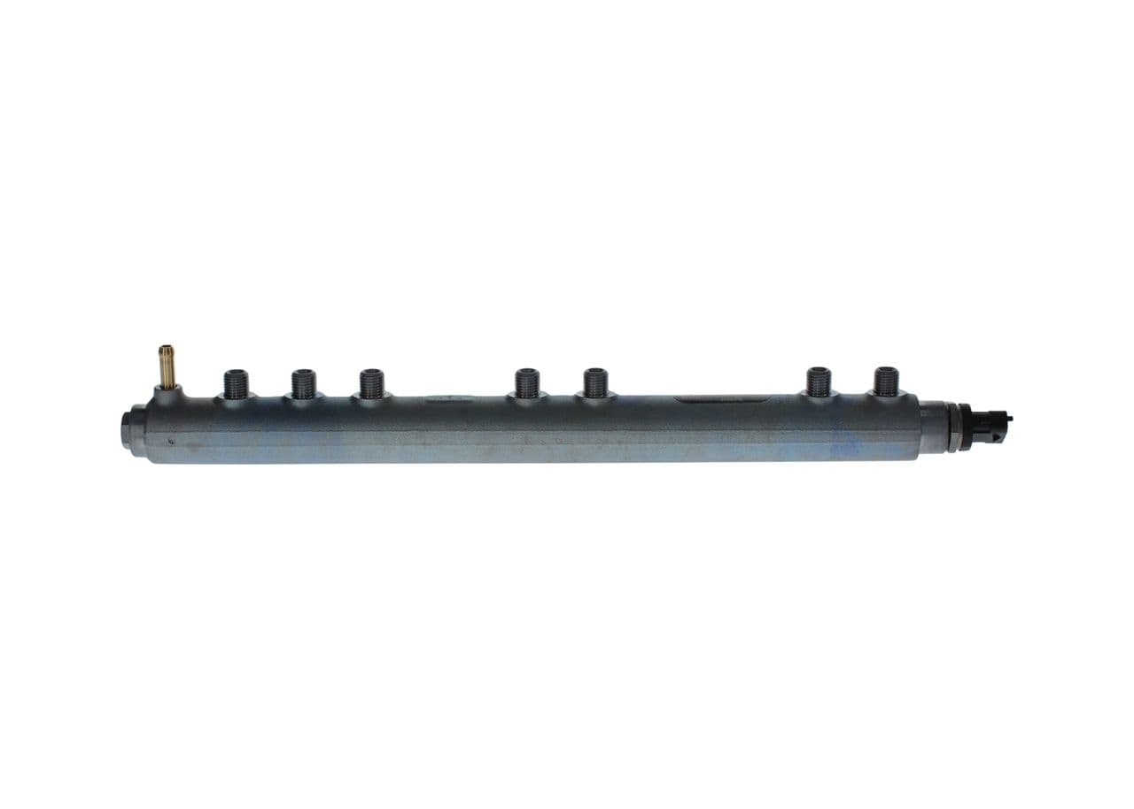 Tubo distribuidor, combustible BOSCH 0 445 226 073