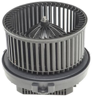 Motor eléctrico, ventilador del interior MAHLE ABM 4 000P
