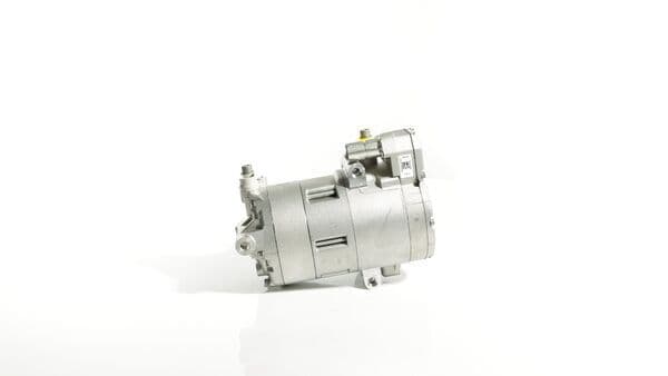 Compresor, aire acondicionado MAHLE ACP 1778 000P