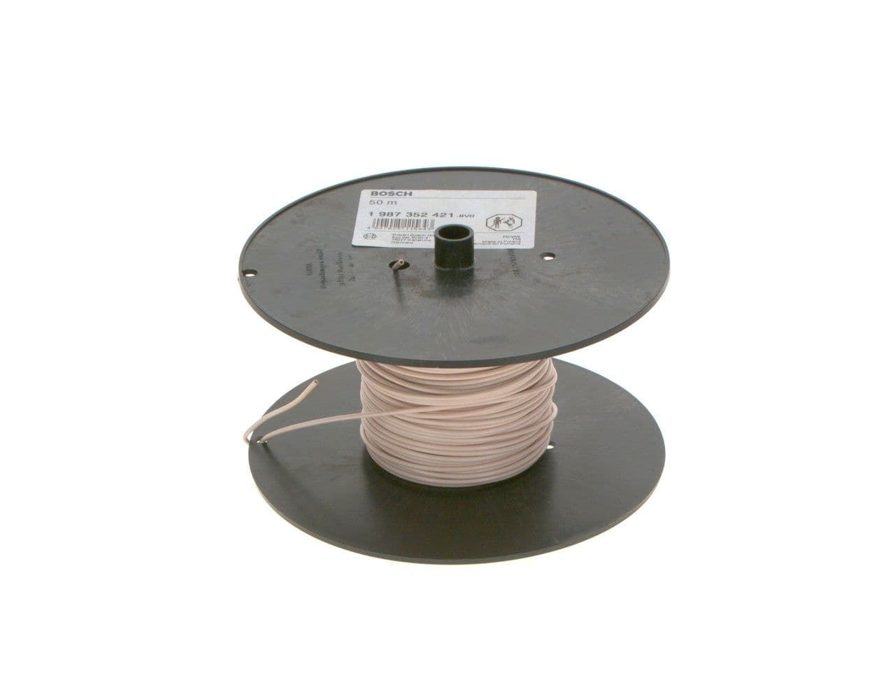 Cable eléctrico BOSCH 1 987 352 421