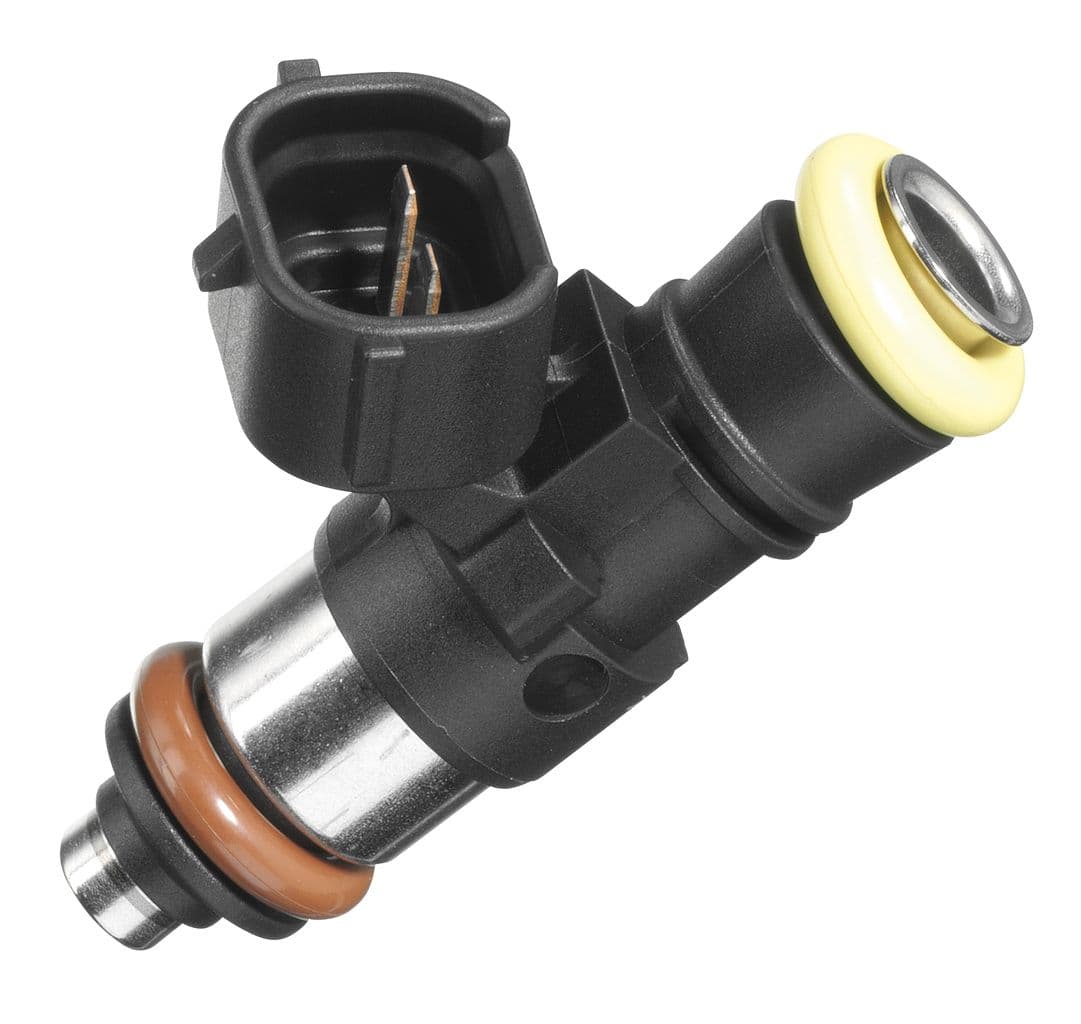Inyector BOSCH 0 280 158 818