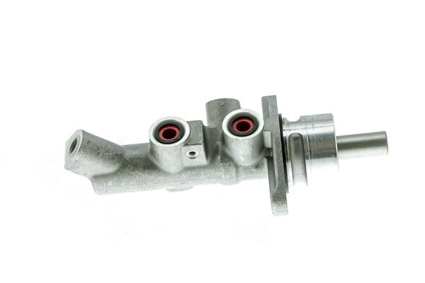 Cilindro principal de freno AISIN MT-903