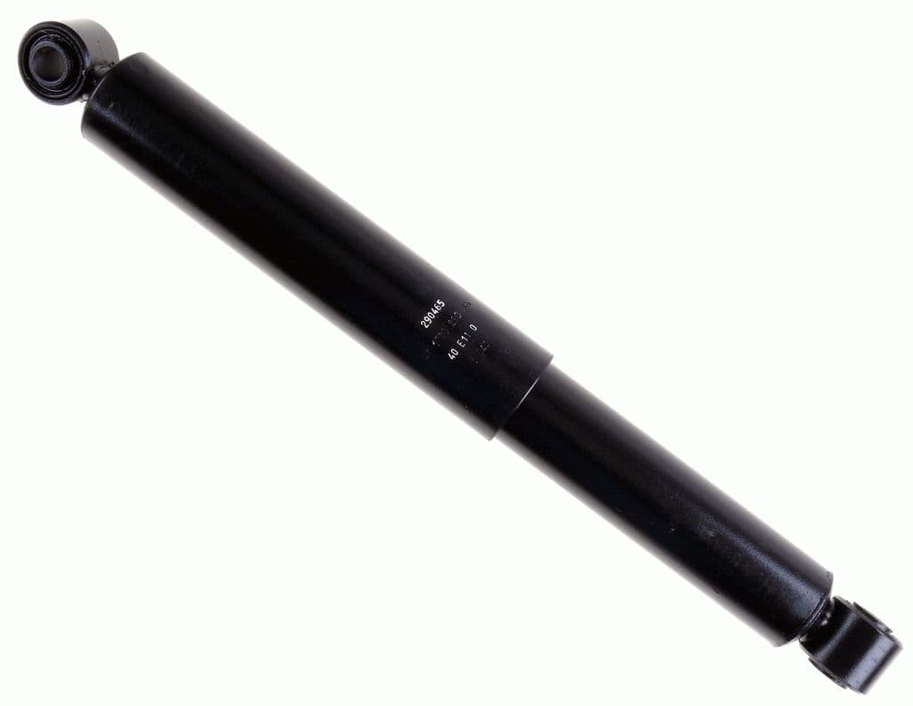 Amortiguador SACHS 290 465