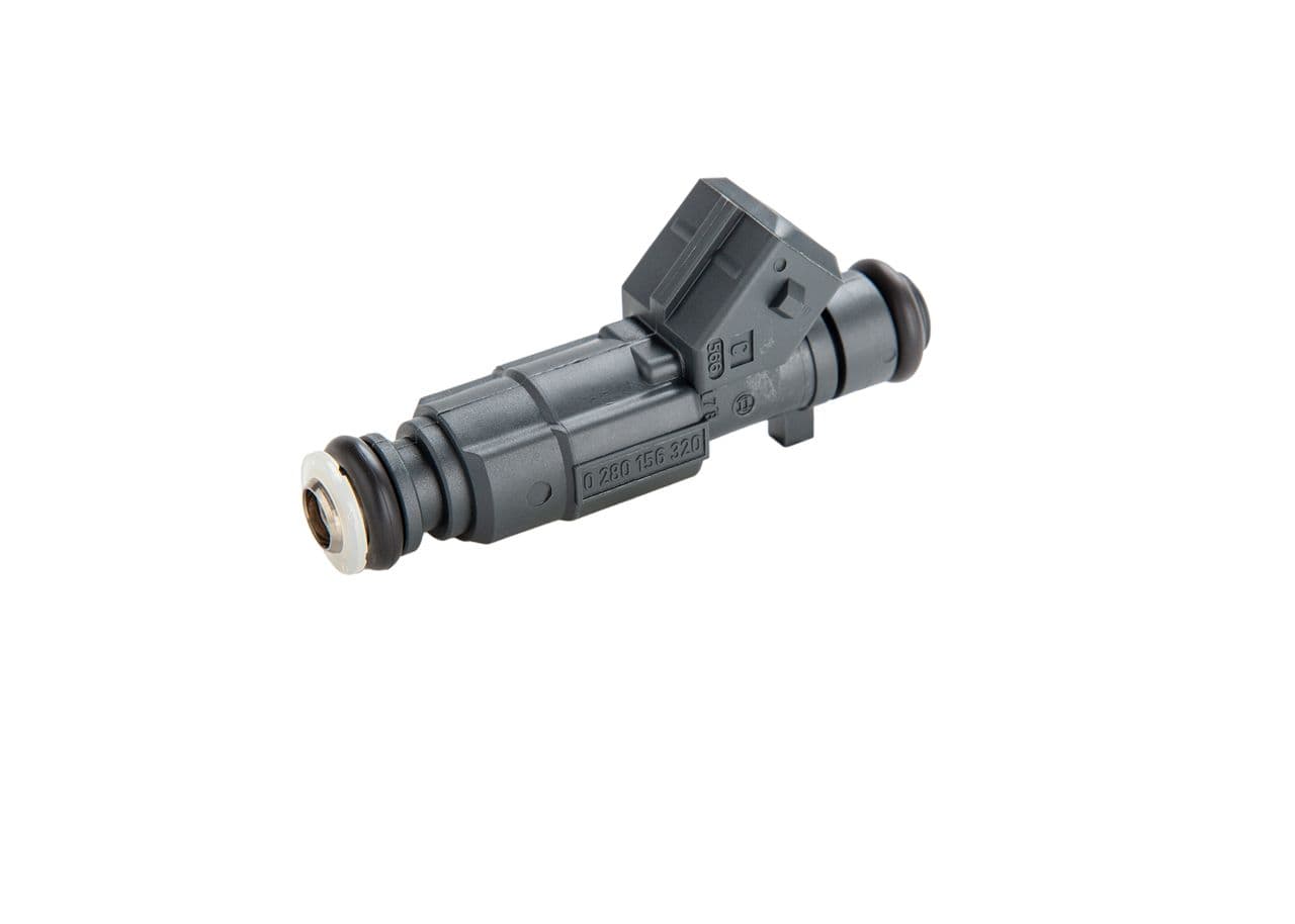 Inyector BOSCH 0 280 156 320