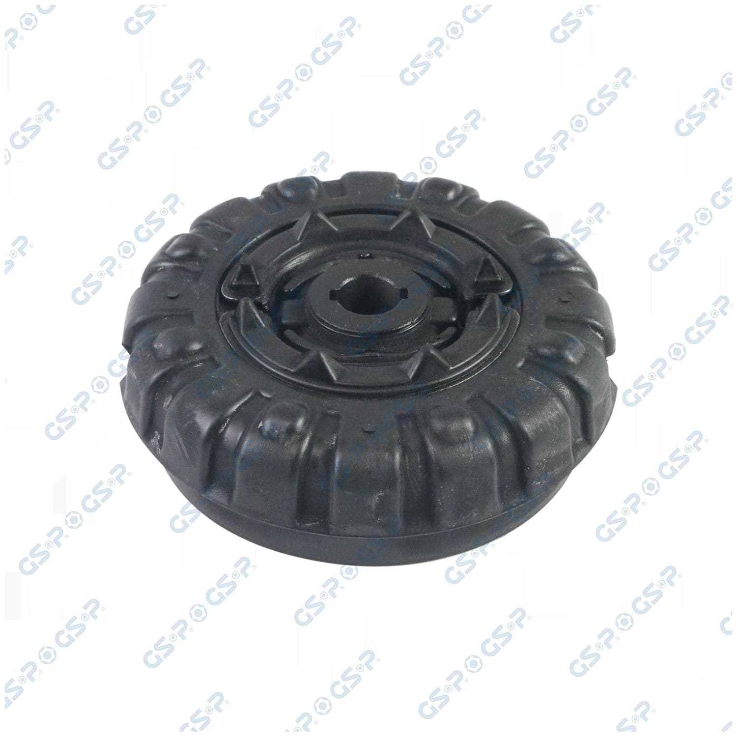 Base de amortiguador GSP 534527