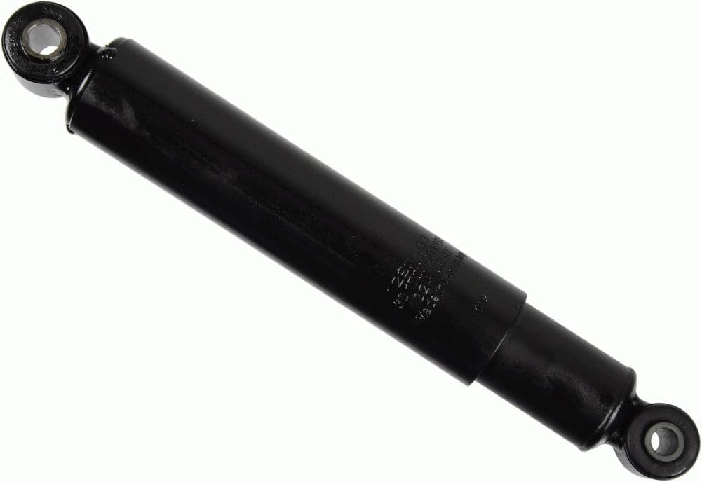 Amortiguador SACHS 290 403