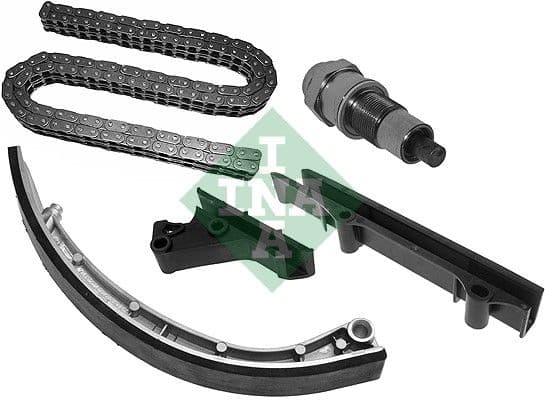 Juego de cadena de distribución Schaeffler INA 559 0041 10