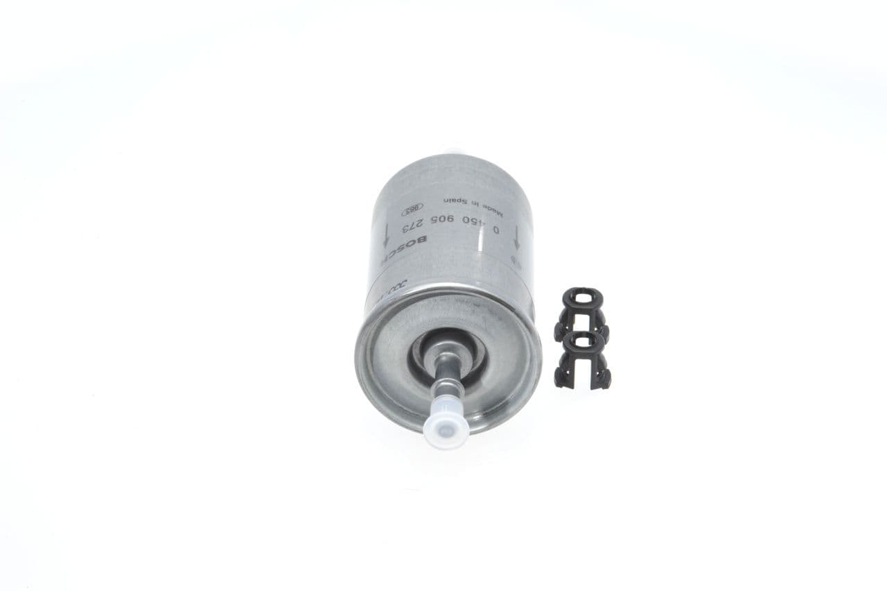 Filtro combustible BOSCH 0 450 905 273