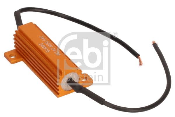Resistencia FEBI BILSTEIN 1005775