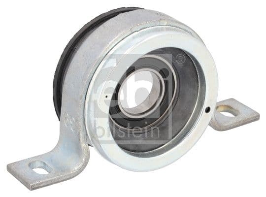 Suspensión, árbol de transmisión FEBI BILSTEIN 1000628