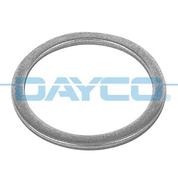 Tornillo, rodillo tensor DAYCO V0210