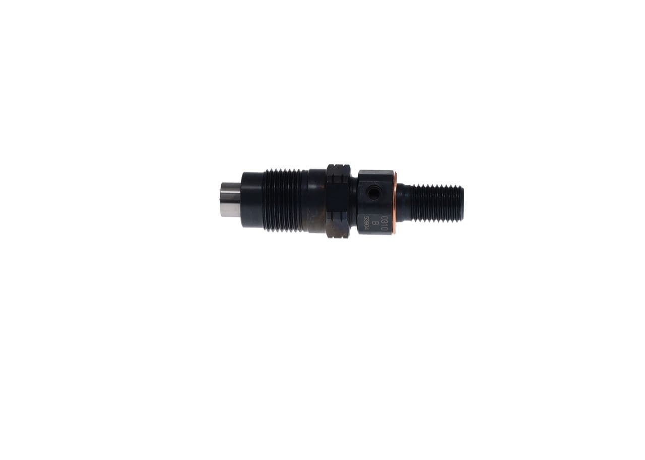 Abrazadera para boquillas BOSCH H 105 148 183