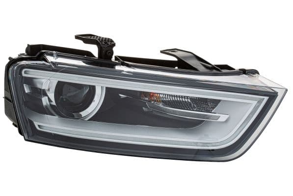 Faro principal HELLA 1EL 354 839-101