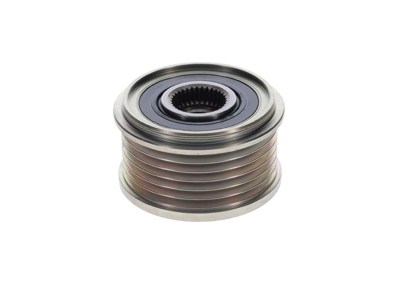 Polea, alternador BOSCH F 00M 991 313