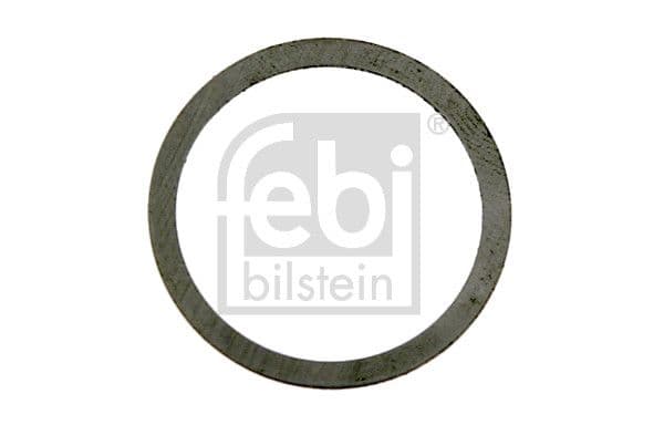 Arandela FEBI BILSTEIN 01642