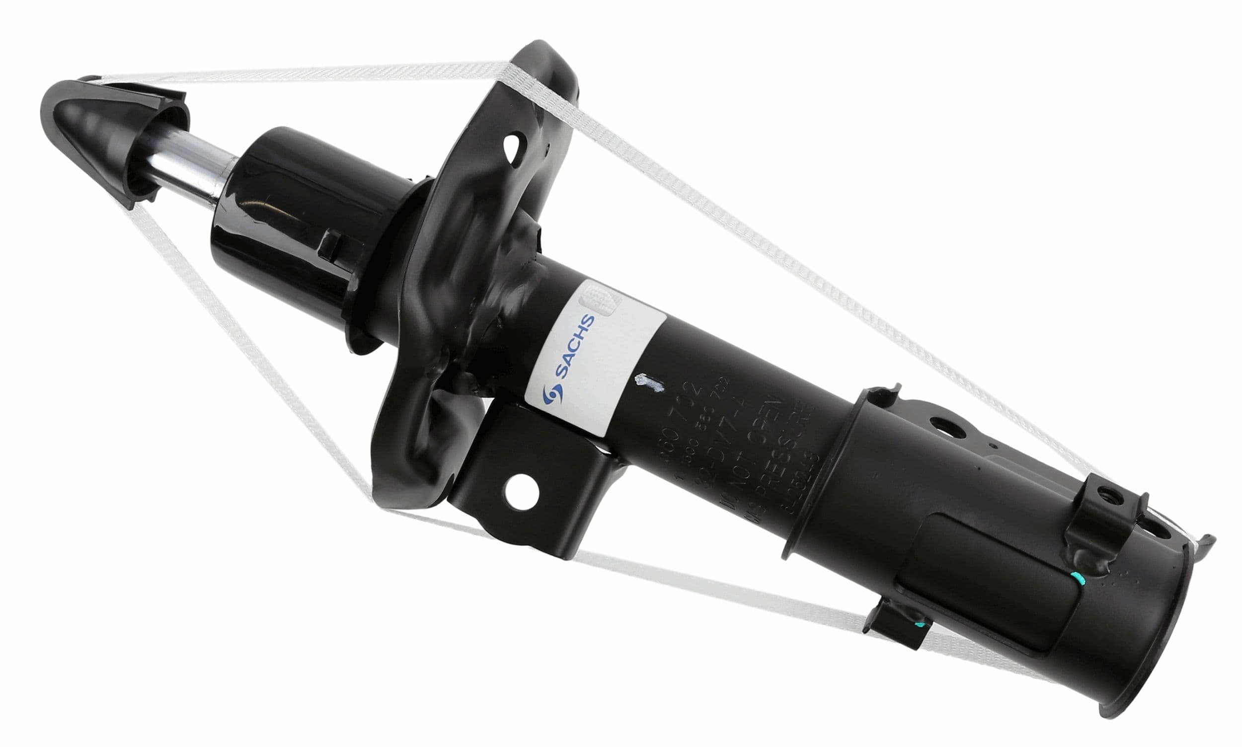 Amortiguador SACHS 560 702