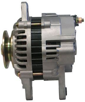 Alternador BOSCH F 042 303 009