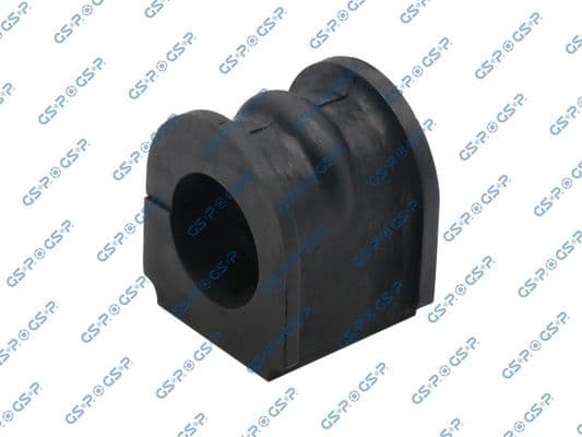 Soporte, estabilizador GSP 517500