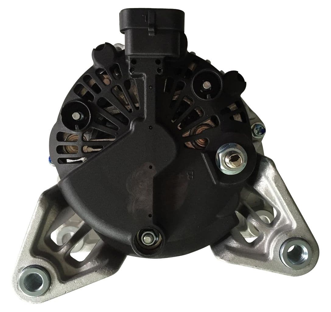 Alternador BOSCH F 042 205 151