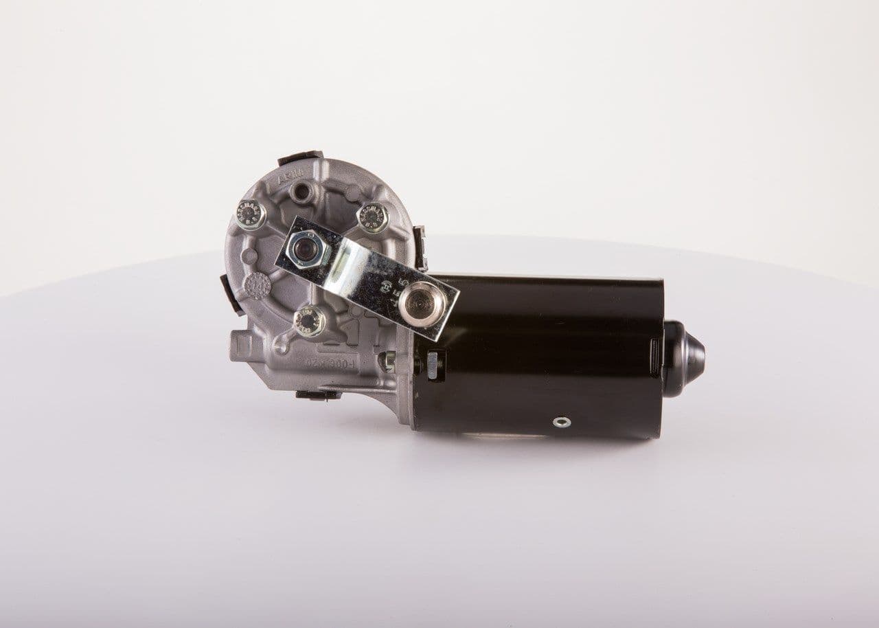 Motor del limpiaparabrisas BOSCH F 006 B20 021