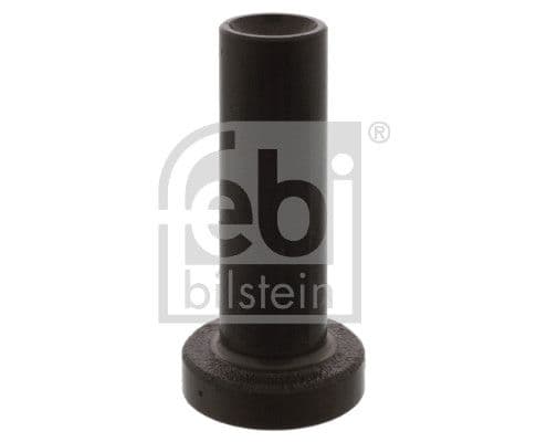 Empujador de válvula FEBI BILSTEIN 04333
