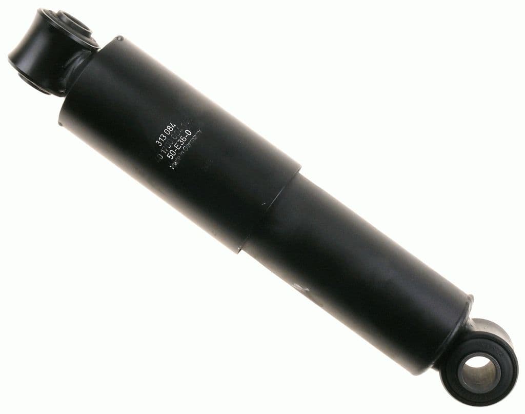 Amortiguador SACHS 313 084