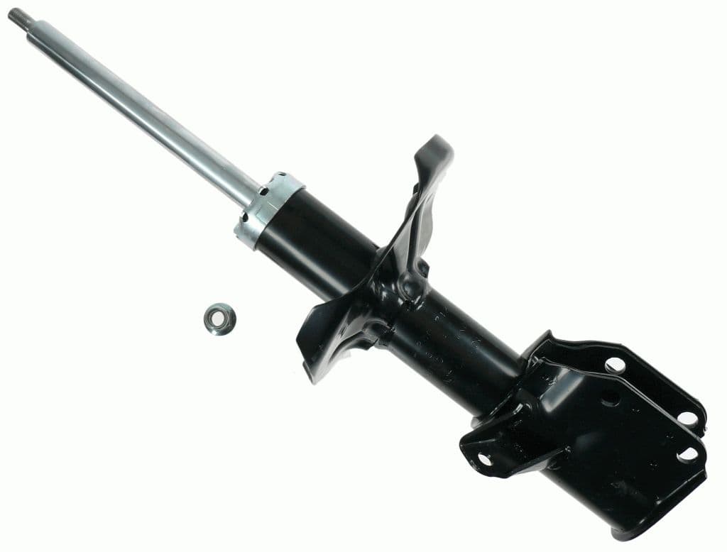 Amortiguador SACHS 280 712