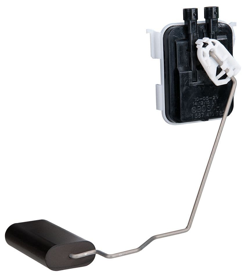 Sensor, nivel de combustible BOSCH F 000 TE1 10P