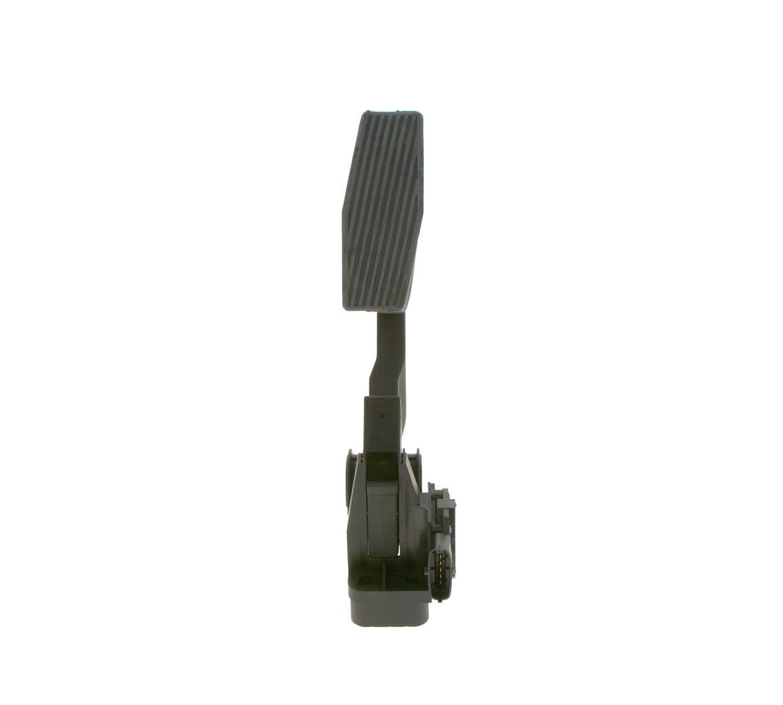 Juego de acelerador BOSCH 0 281 002 278