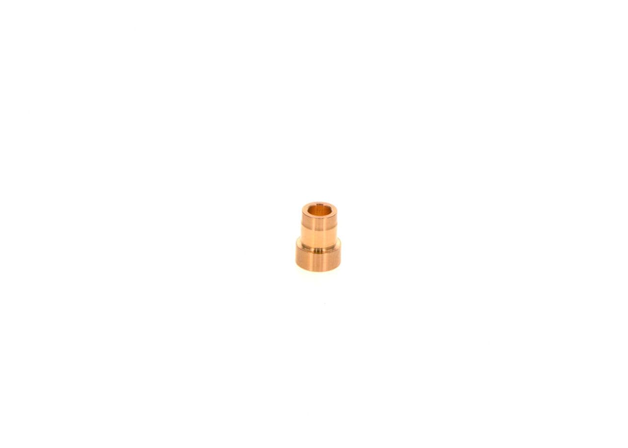 Casquillo BOSCH 2 420 328 041