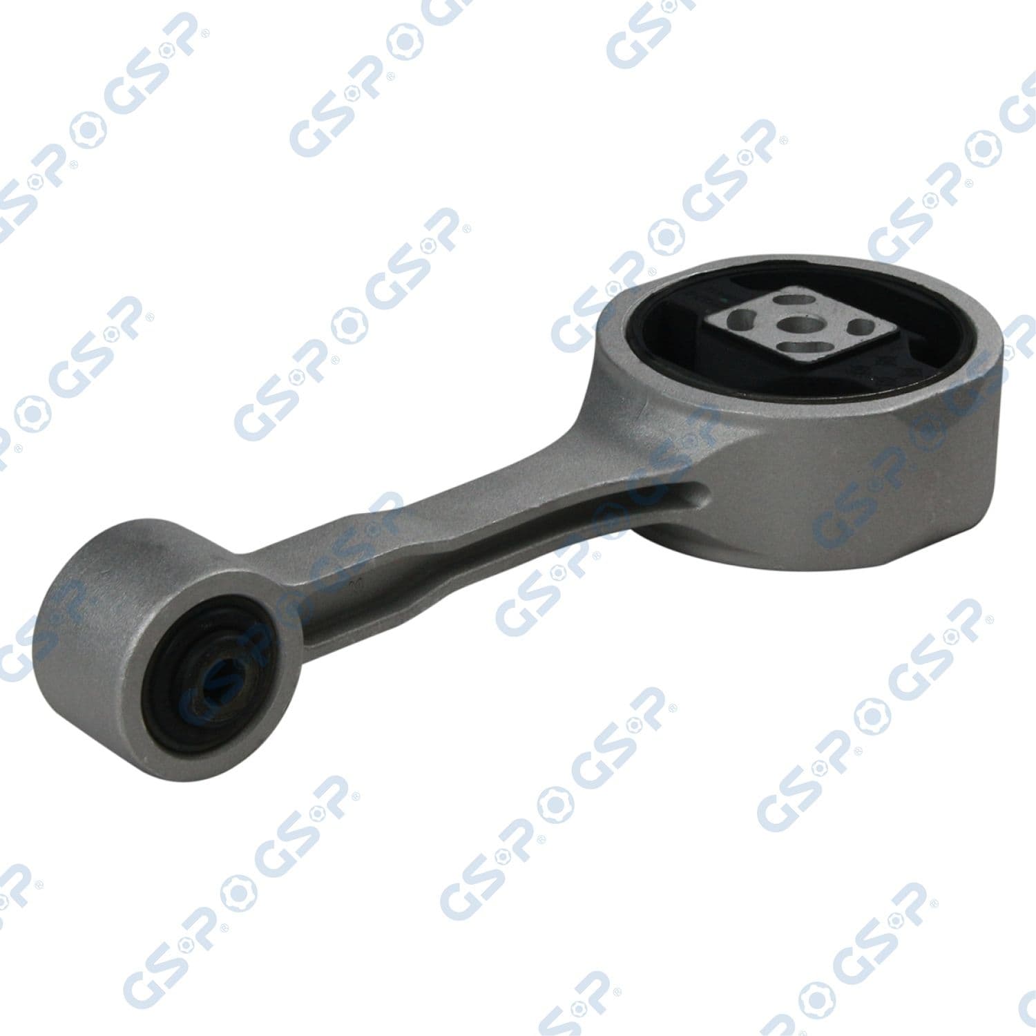 Soporte, motor GSP 518113